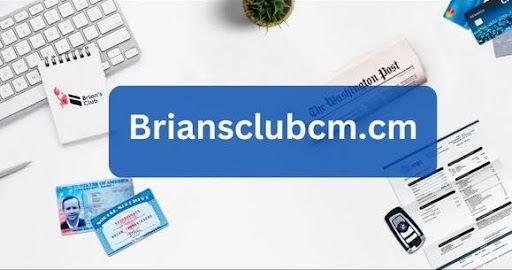 Briansclub Growth Unleashed Ahrefs Data Analysis Techniques