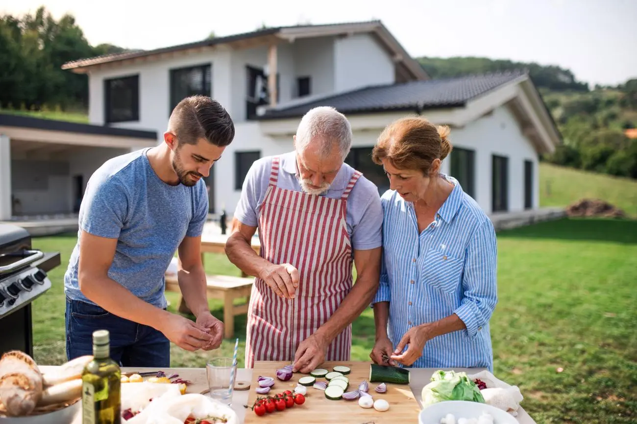 Exploring Retirement: Tailored Strategies for Established Business Owners