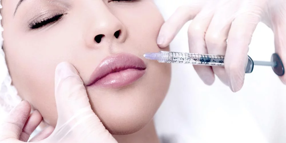 Safe and Effective Lip Fillers: Top Clinics in Malaysia