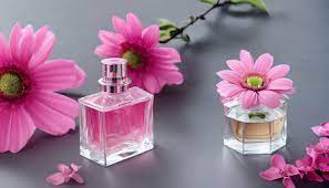 Discovering Affordable Alternatives: Best Websites for Perfume Dupes