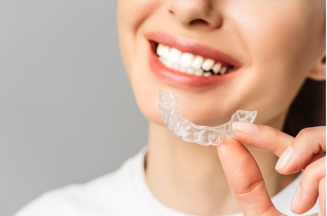 13 Benefits of Professional Teeth Whitening Services in Penang