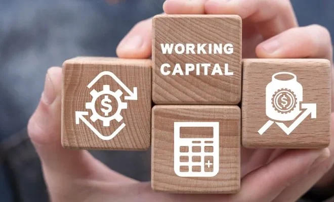 Fueling Growth: How Working Capital Loans Can Help Small Businesses Thrive