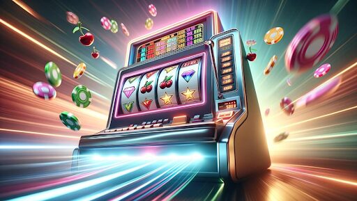 Play and Win Big at Slot88 with Top-Rated Slots and Online Casino Games