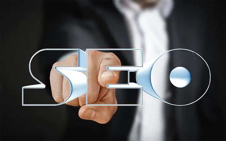 Why SEO Marketing in Singapore is Essential for Your Business Growth